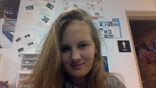 isabelle : )