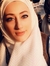 Riham Dado