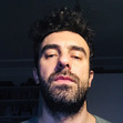 Ekin