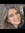Razan