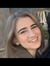 Razan