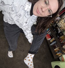 Meghan