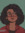 Jane Kingsly
