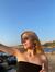 Ilinca ...