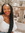 Nicole Davis | 2 comments