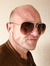 Gary Knapton