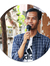 Ilham R...