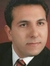 Saeed Sattari