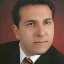 Saeed Sattari