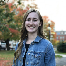 Adena Brewer
