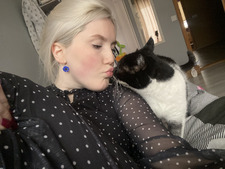 Lisett Aasamets