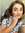 Libby Roberts