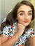 Libby R...