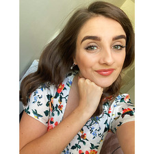 Libby Roberts
