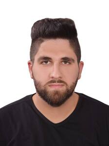 Abdul-Jabbar Aaed