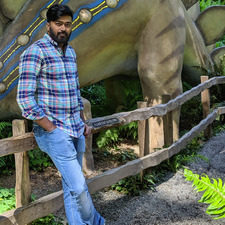 Manivannan