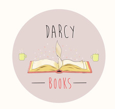 Laura Darcy