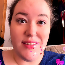 Laura Lawless applegate