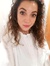Ana Maria