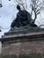 Jane_we...