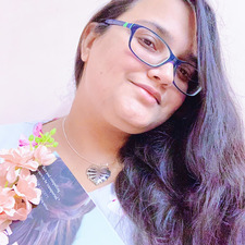 KrisBookishLife