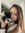 Tori (tori_romantasyreads) | 1 comments