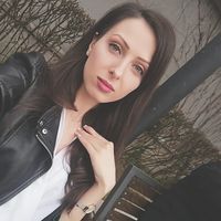 Irina Ivanova