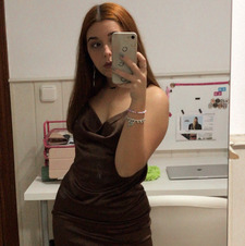 Silvia Labrador