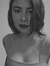 Priscil...