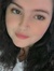Katherine