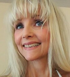 Marguerite DesPalmiers