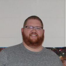 Rick Kohl
