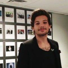 Matilde Pérez-Mirás