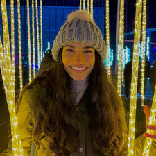 Simran K