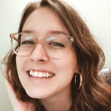 MacKenzie Buttram