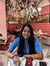 Shreeya...