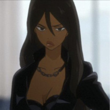 3lananova