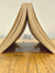 BigTent...