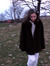 Alena G...