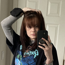 Sarah O'Connor