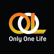 Only One Life