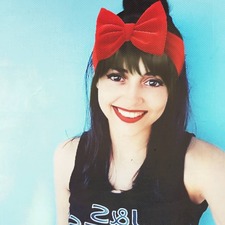 Esther Haddie's Haven