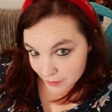 Tasha