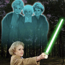 Bodhi’s Book corner 