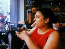 Alaa