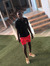 Kofi Vi...
