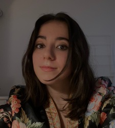 gwenthereader