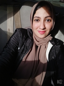 Hadeer Khaled