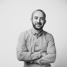 Сергей Колесников