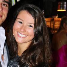 Kate Seabrook